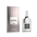 Tom Ford Grey Vetiver Parfum 50 ml