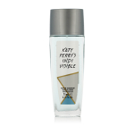 Katy Perry Katy Perry's Indi Visible Deodorant klaasis 75 ml