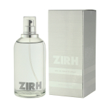 Zirh Zirh EDT 125 ml