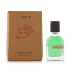 Orto Parisi Viride EDP 50 ml