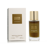 Parfum d'Empire Foug&egrave;re Bengale Eau De Parfum 50 ml