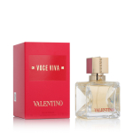 Valentino Voce Viva EDP 50 ml