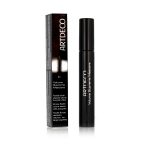 Artdeco Volume Supreme Mascara (1 Musta) 15 ml