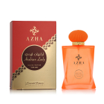 Azha Perfumes Arabian Lady for Her Eau De Parfum 100 ml
