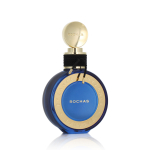 Rochas Byzance (2019) EDP
