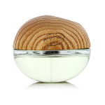 DKNY Donna Karan DKNY Be Delicious Coconuts About Summer EDT Tester 50 ml