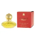 Chopard Casmir EDP 30 ml