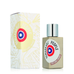 Etat Libre D&rsquo;Orange Remarkable People EDP 50 ml