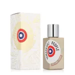Etat Libre D&rsquo;Orange Remarkable People EDP 50 ml