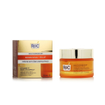 RoC Multi Correxion&reg; Revive + Glow Anti-Aging Unifying Cream 50 ml