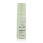Kevin Murphy Heated.Defense J&auml;tkusuutlik Kuumakaitse Sinu Juustele 150 ml