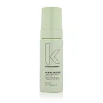 Kevin Murphy Heated.Defense Leave-in Heat Protection For Your Hair 150 ml