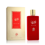 Al Wataniah Nada Eau De Parfum Al Wataniah Nada EDP 100 ml