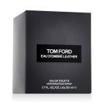 Tom Ford Eau d'Ombr&eacute; Leather Eau De Toilette Tom Ford Eau d'Ombr&eacute; Leather EDT 50 ml