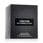 Tom Ford Eau d'Ombr&eacute; Leather EDT 50 ml