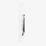 Schwarzkopf Professional Silhouette Super Hold Hairspray 300 ml 300 ml