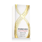Laura Biagiotti Forever Gold Eau De Parfum 30 ml