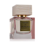 Rituals Fleurs de L'Himalaya EDP