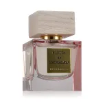 Rituals Fleurs de L'Himalaya EDP 50 ml