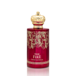 French Avenue The Fire Extrait de parfum French Avenue The Fire EP 60 ml
