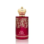 French Avenue The Fire Extrait de parfum French Avenue The Fire EP 60 ml