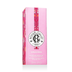 Roger & Gallet Gingembre Wellbeing Fragrant Water 100 ml