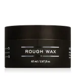 REF Rough Wax N&deg;505 5 85 ml