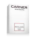 Carner Barcelona Revoluci&oacute;n EDP 100 ml