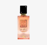 Lattafa Ana Abiyedh Coral EDP - 5ml