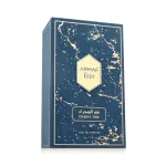 Armaf &Eacute;ter Desert Star EDP 100 ml