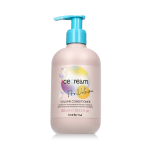 Inebrya Ice Cream Pro-Volume Volume Conditioner 300 ml