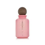 Delroba Rose Musk EDP 100 ml