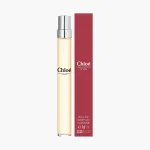 Chloe L'Eau de Parfum Intense EDP Miniature 10ml