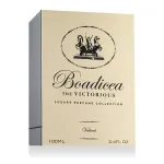 Boadicea the Victorious Valiant Pure Perfume 100 ml