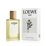 Loewe Aire EDT Loewe Aire EDT 30 ml