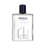 Hattric Classic Classic After Shave Lotion 200 ml