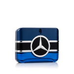 Mercedes-Benz Sign EDP 50 ml