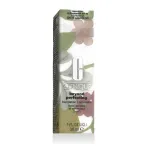 Clinique Beyond Perfecting Foundation + Concealer (32 Buttermilk VF-N) 30 ml