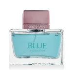 Banderas Blue Seduction for Women EDT Tester 80 ml