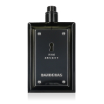 Banderas The Secret EDT