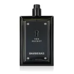 Banderas The Secret EDT Tester 100 ml