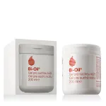 Bio-Oil Gel 200 ml