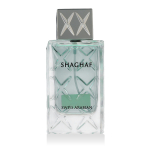 Swiss Arabian Shaghaf for Men EDP