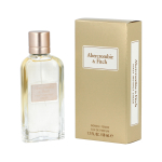 Abercrombie & Fitch First Instinct Sheer EDP 50 ml