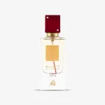 Lattafa Ana Abiyedh Rouge EDP - 2ml