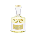 Creed Aventus for Her EDP Tester 75 ml
