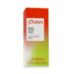 Jovan Make Them Talk EDP 50 ml