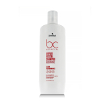 Schwarzkopf Professional Repair Rescue Arginine Shampoo 1000 ml