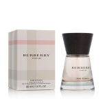Burberry Touch EDP 50 ml