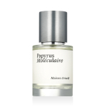 Maison Crivelli Papyrus Mol&eacute;culaire EDP